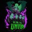 We Are The Union