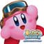 Kirby: Planet Robobot Soundteam