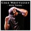 Cole Whittlesey
