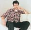 Lloyd Cole