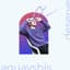 Aquayshis