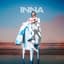 INNA