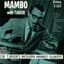 Cal Tjader