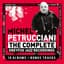 Michel Petrucciani