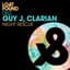 Guy J