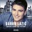 Darko Lazic