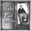 Uncle Earl