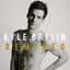 Kyle Brylin