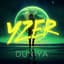 Yzer