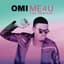 OMI