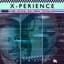 X-Perience