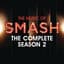 SMASH Cast