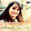 Anuradha Bhat