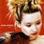 Eliza Carthy