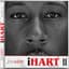 Jonn Hart