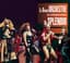 Le Grand Orchestre du Splendid