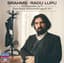 Johannes Brahms