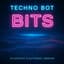 TechnoBot