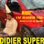 Didier Super