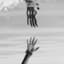 Alternate Endings