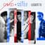 CNCO