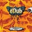 dDub