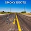 Smoky Boots