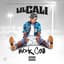 Lil Cali