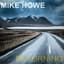 Mike Howe