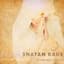 Snatam Kaur
