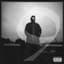 Bounty Killer