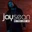 Jay Sean