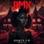 DMX