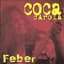 Coca Carola