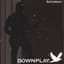 Downplay
