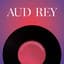 Aud Rey