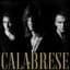 Calabrese
