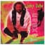 Lucky Dube