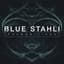 Blue Stahli