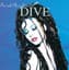 Sarah Brightman