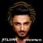 Stiliyan