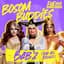 The Cast of RuPaul’s Drag Race Down Under