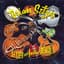 Brian Setzer