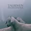 Taurwen