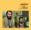 The Brecker Brothers