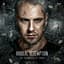 Radical Redemption