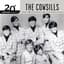 The Cowsills