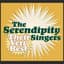 The Serendipity Singers