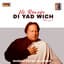 Nusrat Fateh Ali Khan