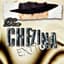 Don Chezina